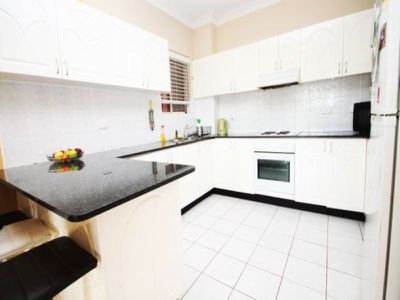 2 / 606 Punchbowl Road, Lakemba