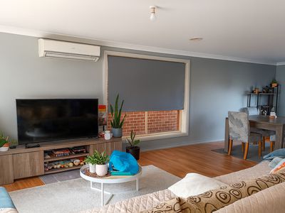 2 / 21 Lester Avenue, St Albans