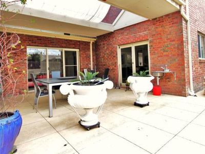 53 Ormond Road, Clayton