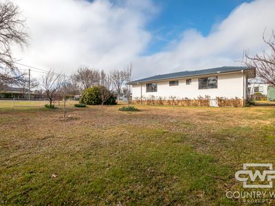 104 Coronation Avenue, Glen Innes