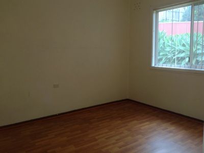 4 / 26 Ranchby Avenue, Lake Heights