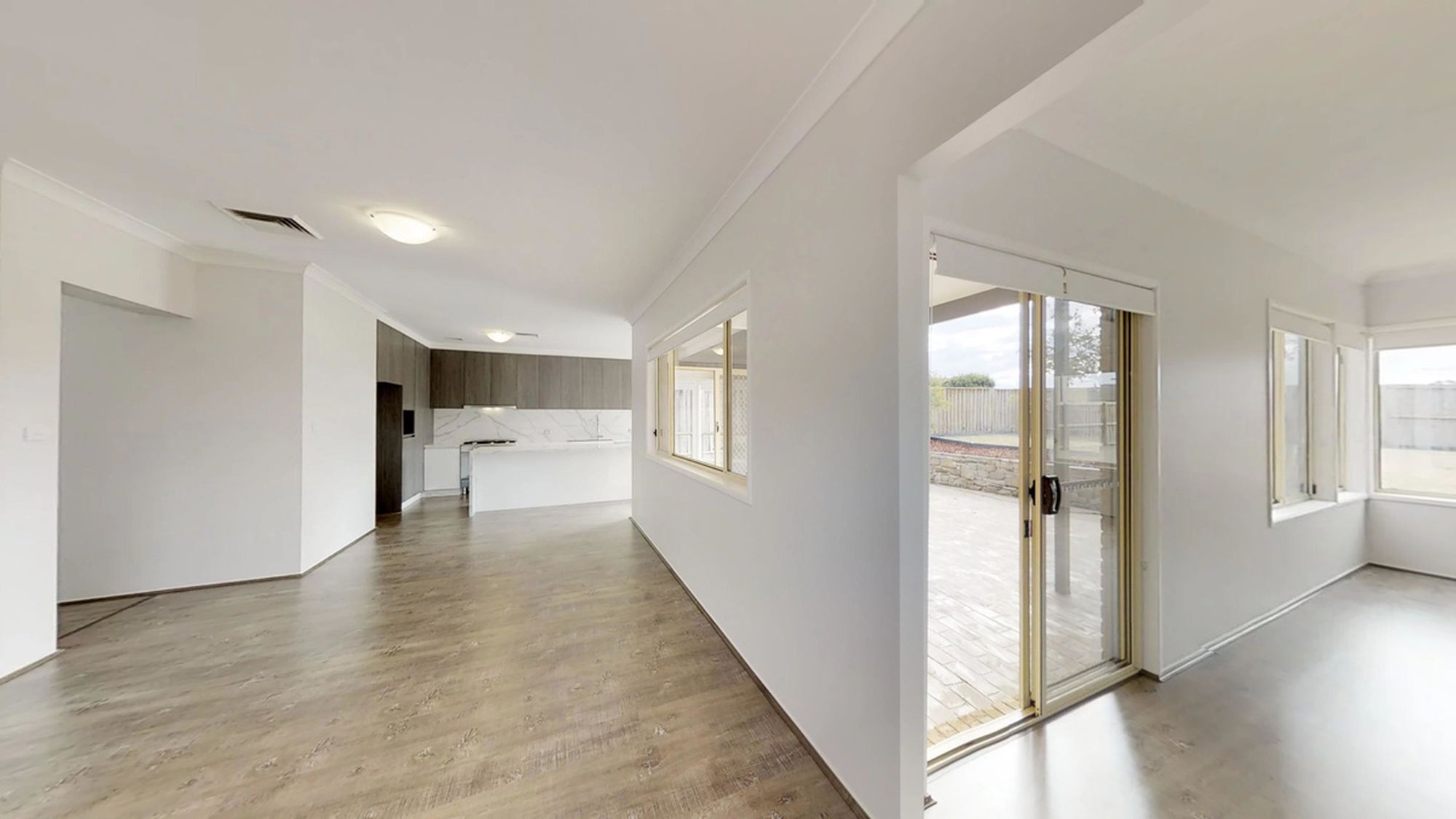 1 Perseus Circuit, Kellyville