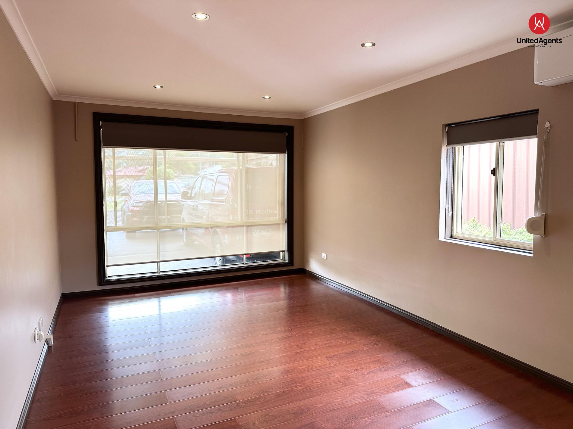 101 Cockatiel Circuit, Green Valley