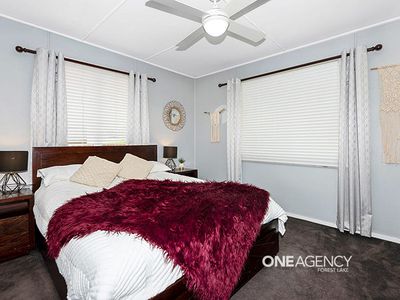 44 Taurus St, Inala