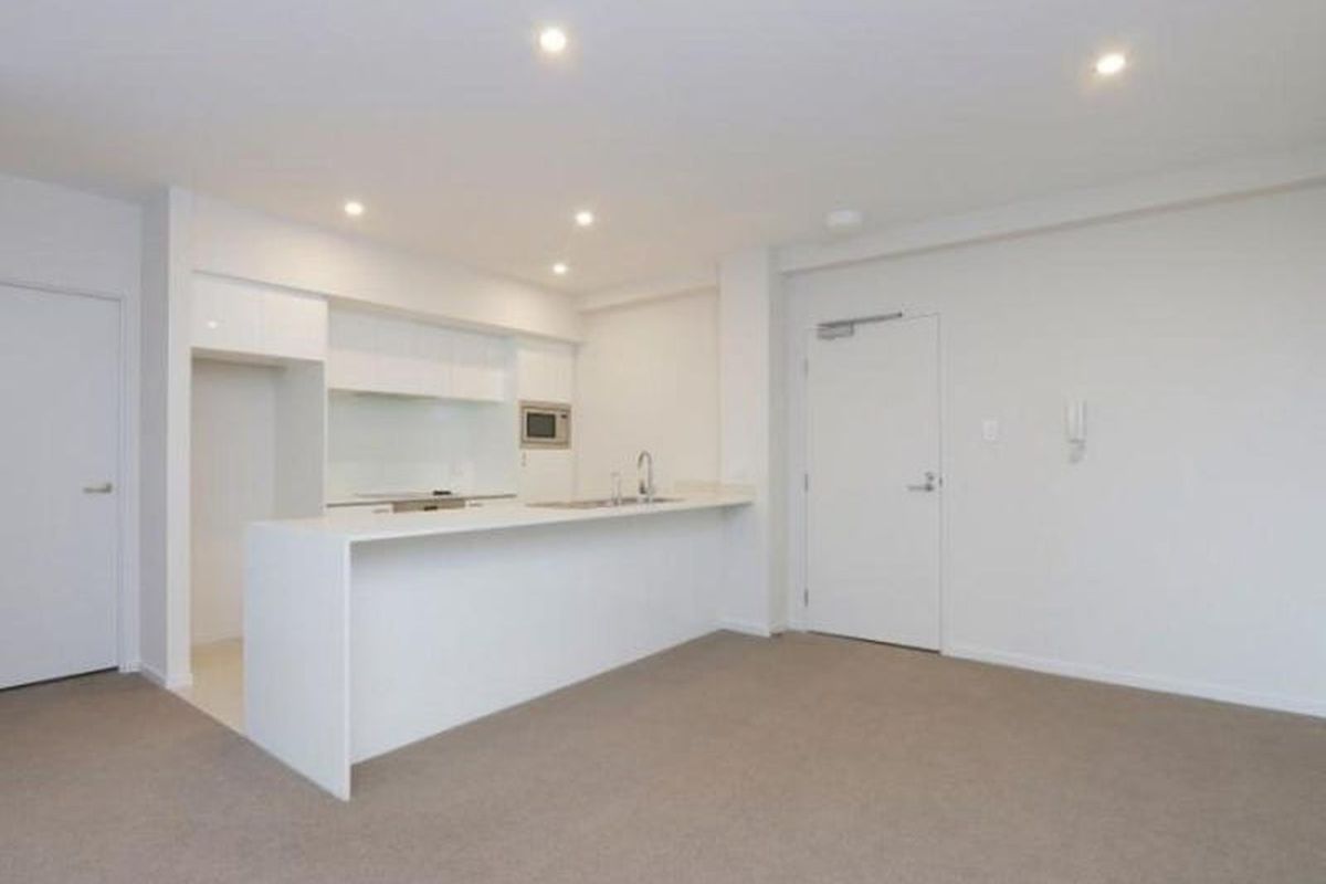 109 / 30 Hood Street, Subiaco