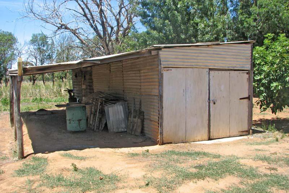 Lancaster Road, Lancaster