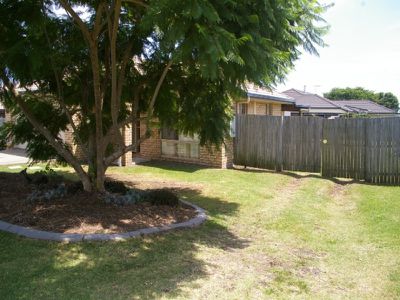 8 Glengarry Lane, Raceview