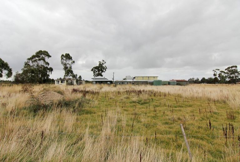 55 Prestons Road, Koo Wee Rup