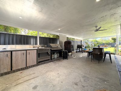 17 Bay Street, Mallabula