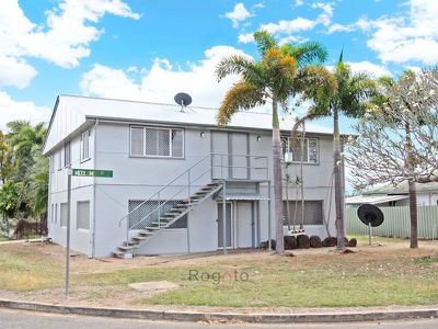 4 / 125 Walsh Street, Mareeba