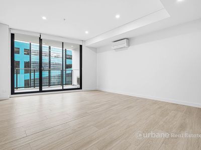 254 / 46 Court Road, Fairfield