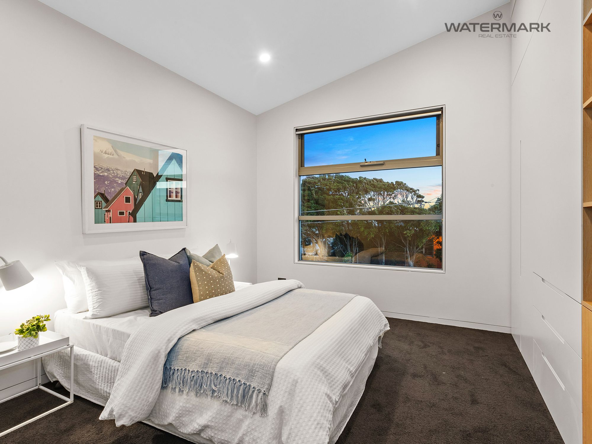 4 / 5 Afton Way, Aspendale