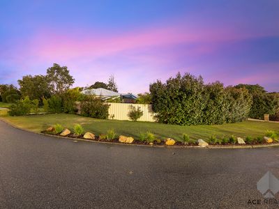 5 Maddox Crescent, Melville