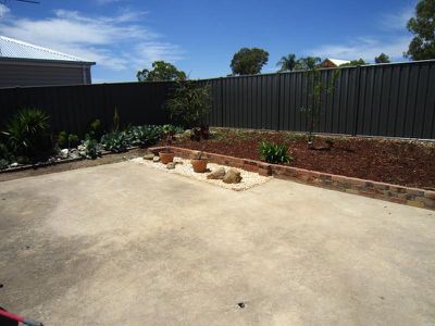 1 Violet Street, Eaglehawk