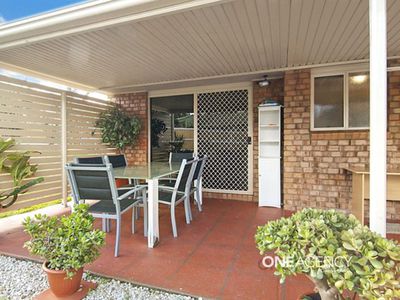 16 Potoroo Place, Doolandella
