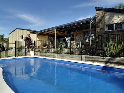 33 Hooper Cres, Tewantin
