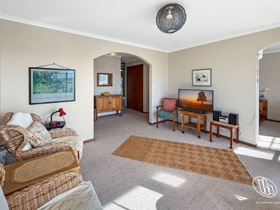 2 / 17 Bay Street, Narooma