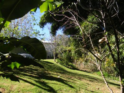 Maleny