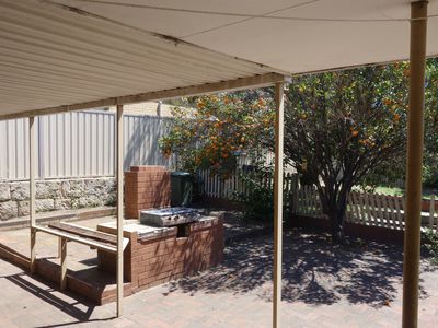 33 Guelfi Road, Balcatta