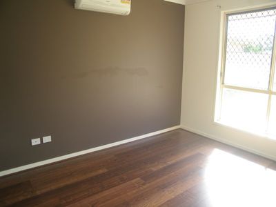 44 Selwyn Street, North Booval