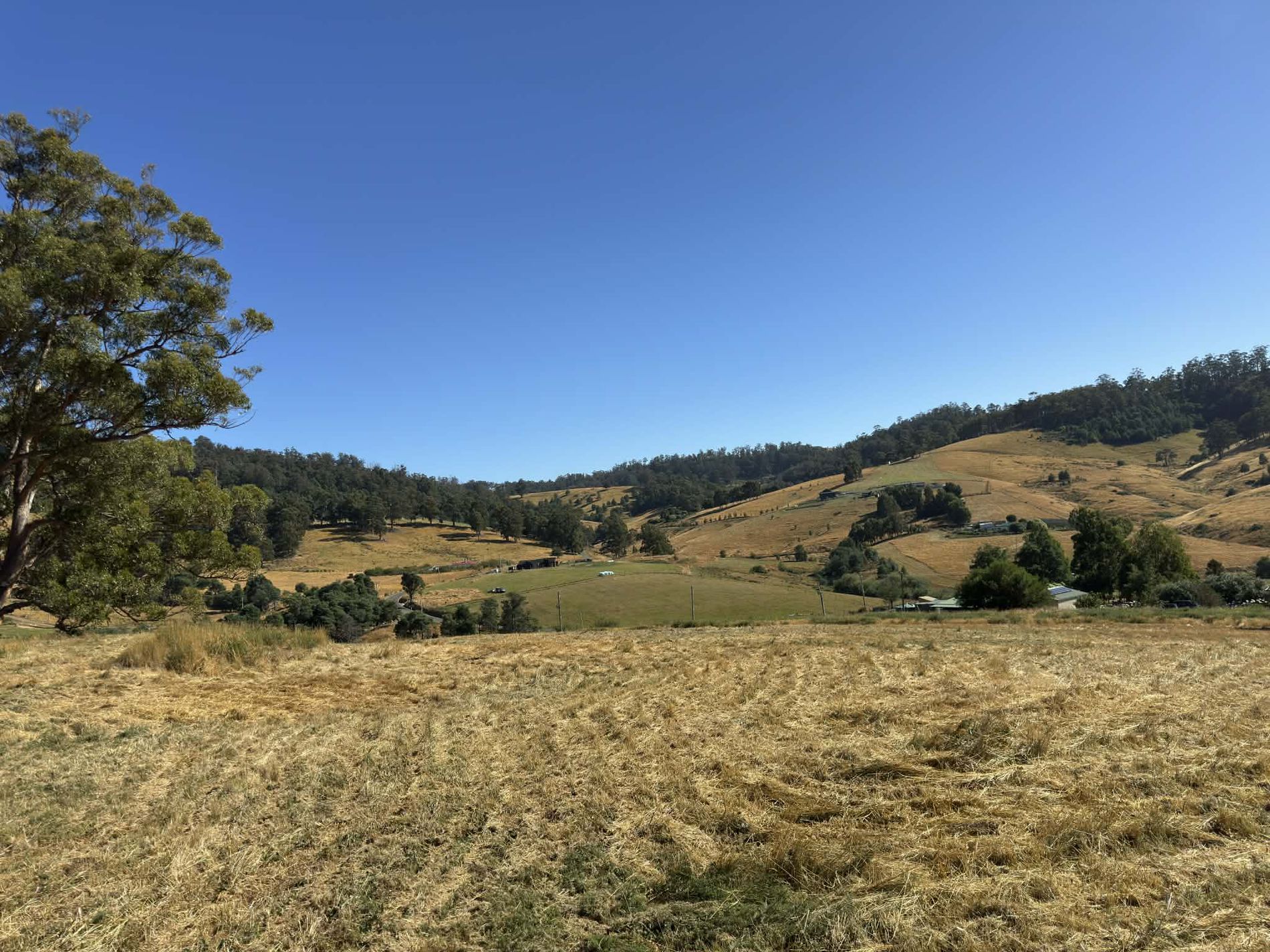 Lot 2, Direens Road, Lymington