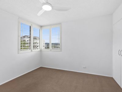 8 / 42 Dunmore Terrace, Auchenflower