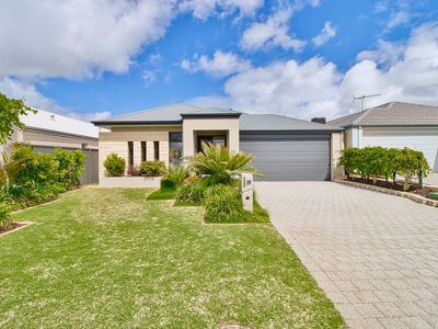 28 Affinity Street , Wellard