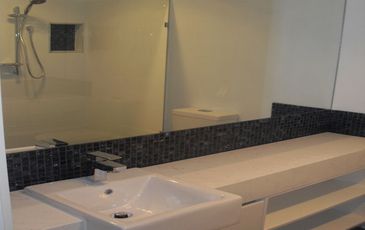 1 / 28 Buchanan Road, Berwick