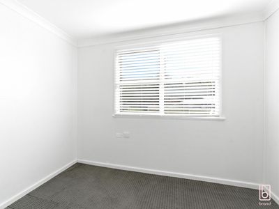 118a Coonanga Avenue, Halekulani