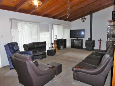 50 Avenel Road, Seymour