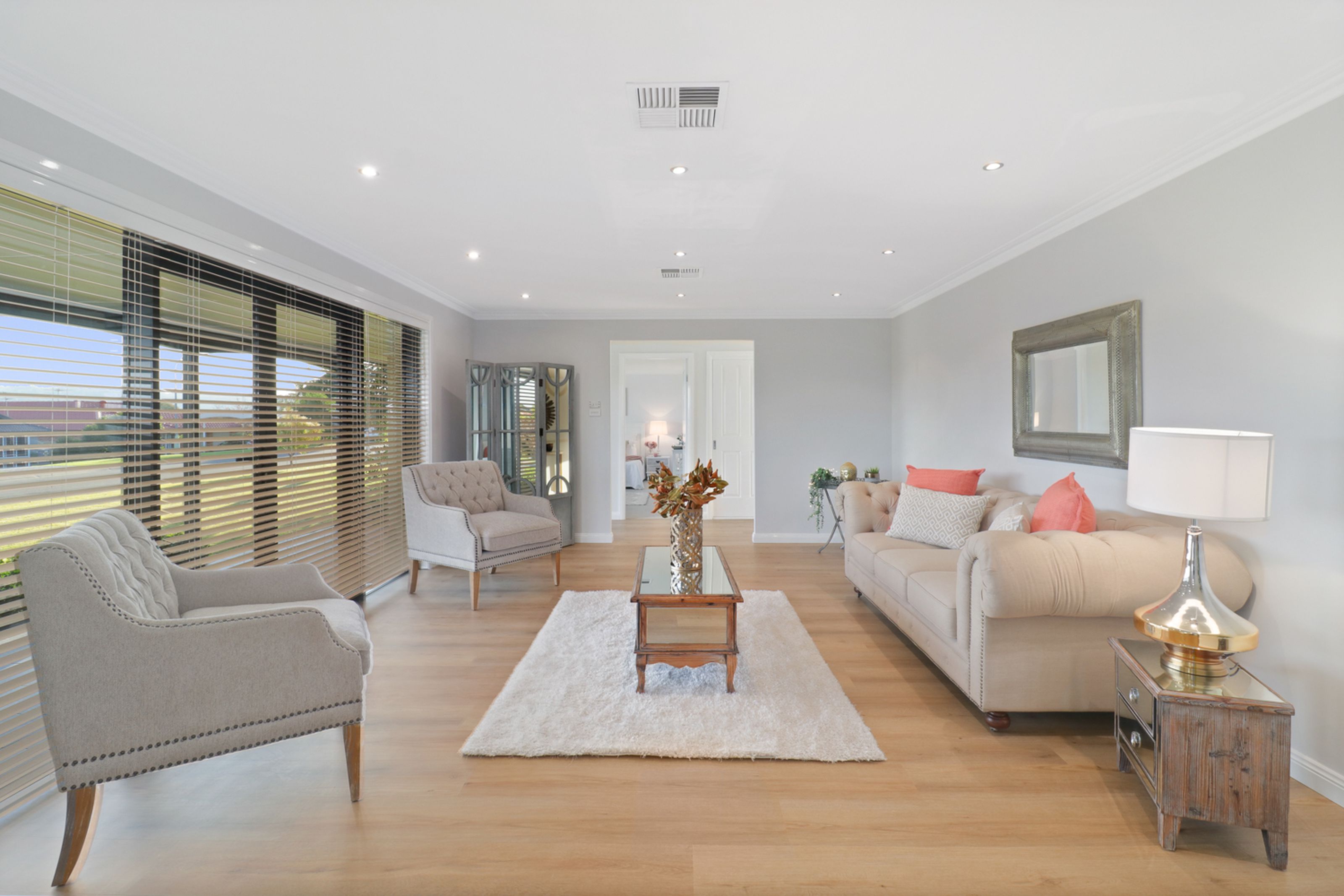 25-27 Knox Street, GLENMORE PARK