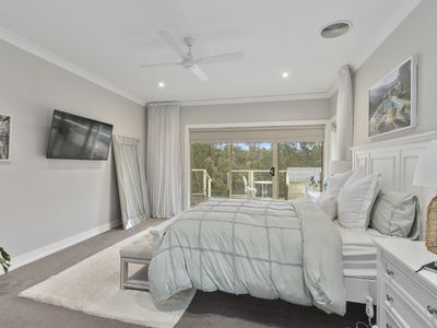 15 Manse Hill Road, Seymour