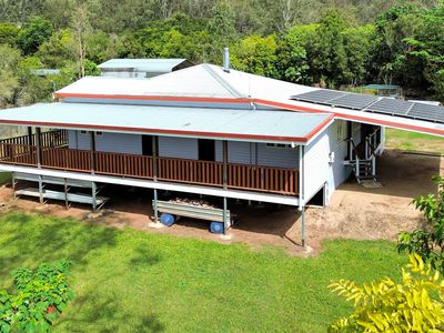 24-26 Webster Street, Atherton