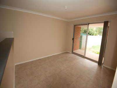 3 / 36 Starlight Place, South Kalgoorlie