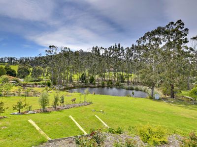 5C Glovers Road, Deep Bay