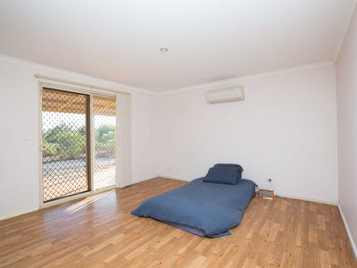 494 Quartz Quarry Road, Boodarie