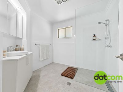 53 / 150 Tall Timbers Road, Doyalson North