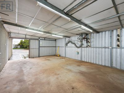 12/32 Beach Street, Kwinana Beach