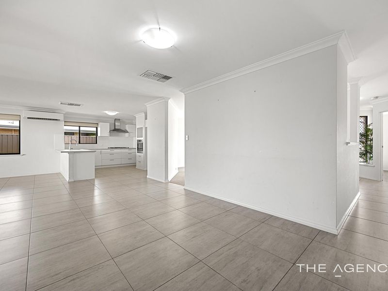 4 Spinnaker Heights, Yangebup