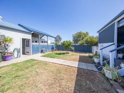 6 Thompson Street, Koondrook