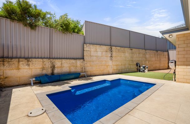 9 Primrose Way, Baldivis