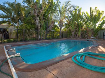 6 Welsh Street, South Hedland