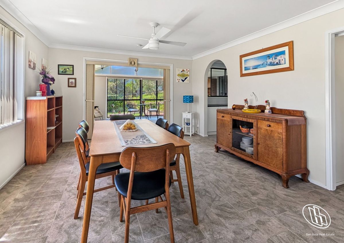 4 John Reilly Street, Dalmeny