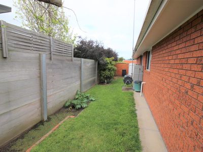 4 / 73 Marshalltown Road, Marshall