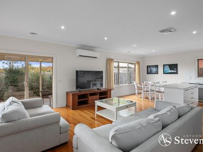 5 / 49 Murphy Street, Romsey