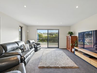 4 Blackwood Drive, Forcett
