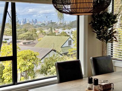 131 Chelsea View Drive, Chatswood