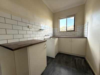 25 Baratta Street, Moulamein