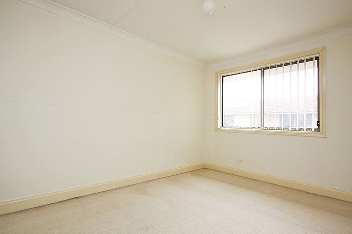 4 / 82 Carnarvon Street, Silverwater