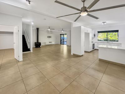 1 / 8D Wongawallan Road, Wongawallan